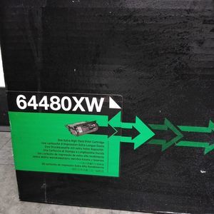 Meet your Posher, Priscilla